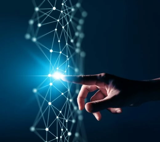 Digital Transformation: 10 Key Essentials für Ihren Verwaltungsrat