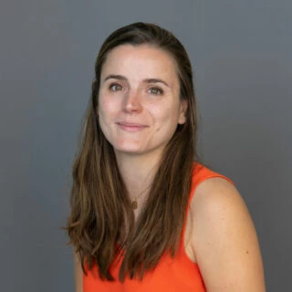 Portrait de