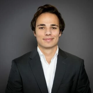 Portrait de