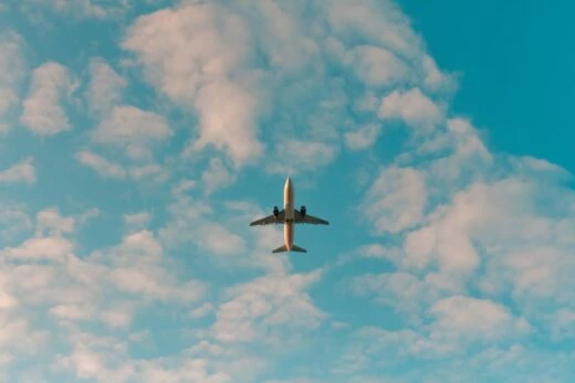 Success story | Rebalancing client/supplier relationship through demand management for a Parts Supplier