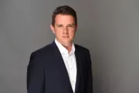 Portrait de Christian Siekmann