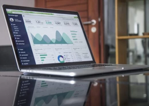 Success story | Margin recovery program