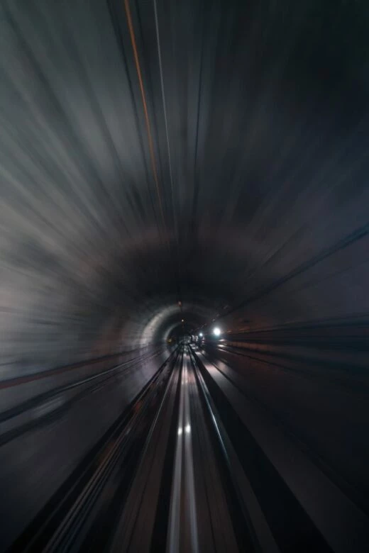 Success story | Improvement of product development processes for a rolling stock manufacturer