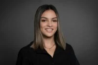 Portrait de Tanvi Singh