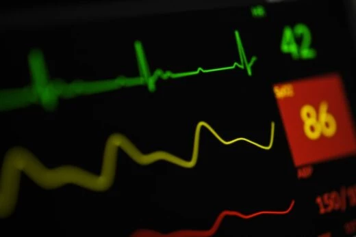 Success story | MedTech fit for the future Achieving growth potential