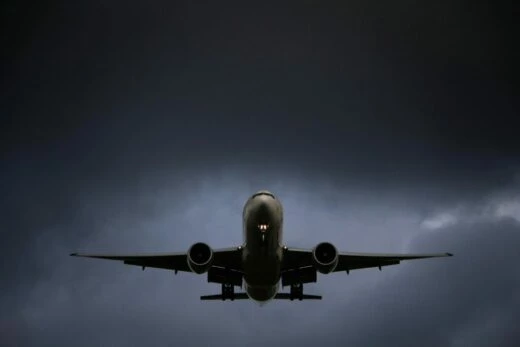 Success story | Drive an efficiency platform for an aircraft manufacturer