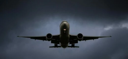 Success story | Drive an efficiency platform for an aircraft manufacturer