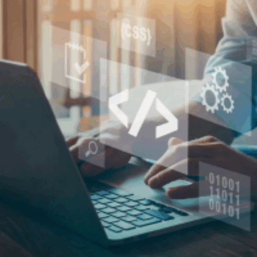 SaaS – What’s in for integrated hardware/software companies?