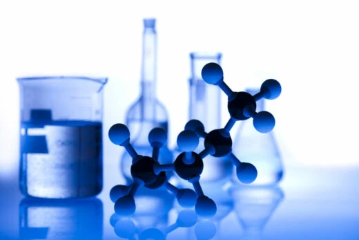 CYLAD renforce son expertise dans le secteur Pharmaceutique, MedTech et Santé