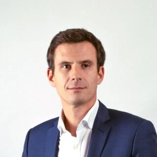 Portrait de