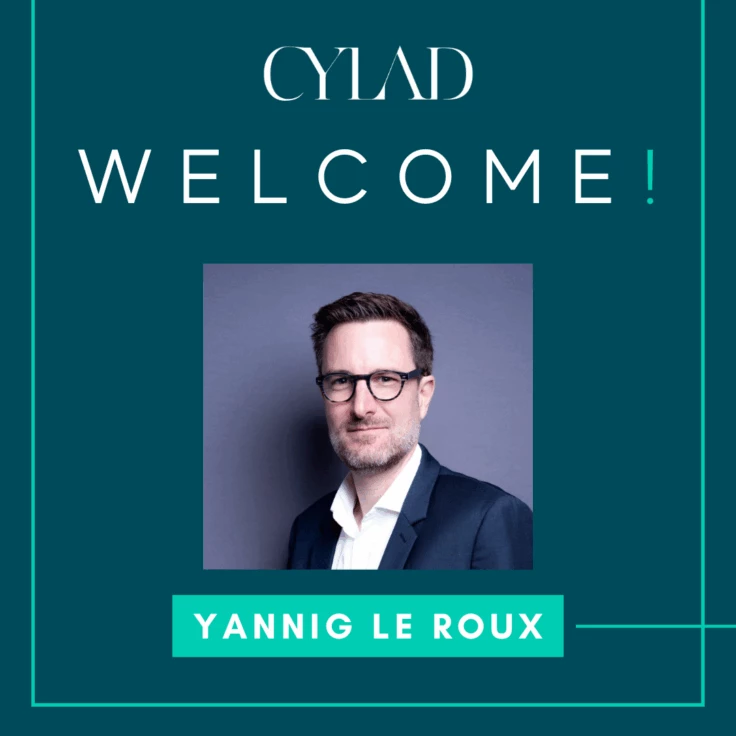 Visuel pour bienvenue de Yannig-Le-Roux