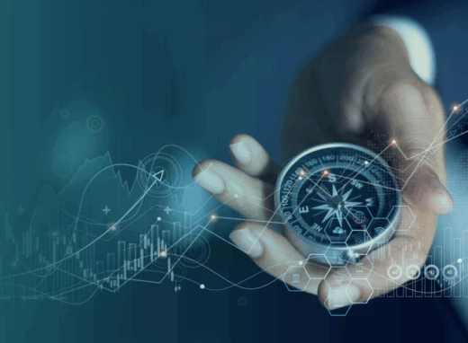 Designing the first 100 days for enduring impact