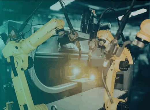 Europe’s Machinery: A moment of Truth