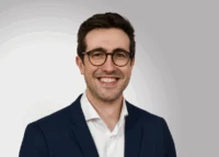 Portrait de Jonas Rickenbacher