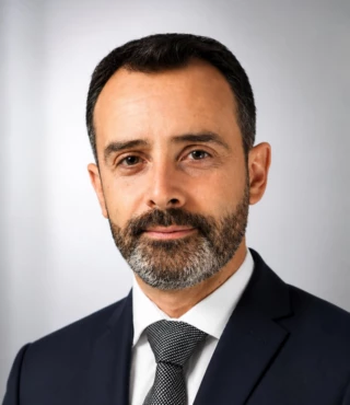 Portrait de 