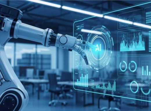 Investing in software R&D