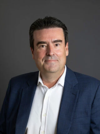 Portrait de 