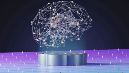 Closing the AI execution gap: A Swiss perspective