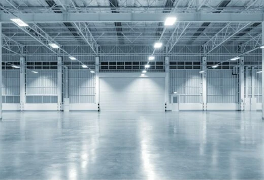 Success Story I Réduction des coûts et du poids : Diminution du COGS pour la prochaine génération d&rsquo;outils portables professionnels